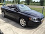 Volvo C70 Convertible 2.4 D5 180 pk Summum nw apk
