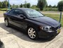 Volvo C70 Convertible 2.4 D5 180 pk Summum youngtimer