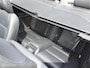 Volvo C70 Convertible 2.4 D5 180 pk Summum nw apk