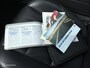 Volvo C70 Convertible 2.4 D5 180 pk Summum youngtimer