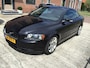 Volvo C70 Convertible 2.4 D5 180 pk Summum nw apk