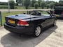 Volvo C70 Convertible 2.4 D5 180 pk Summum nw apk