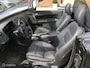 Volvo C70 Convertible 2.4 D5 180 pk Summum nw apk