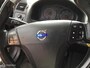 Volvo C70 Convertible 2.4 D5 180 pk Summum youngtimer