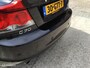 Volvo C70 Convertible 2.4 D5 180 pk Summum youngtimer