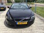 Volvo C70 Convertible 2.4 D5 180 pk Summum nw apk