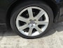 Volvo C70 Convertible 2.4 D5 180 pk Summum nw apk