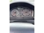 Volvo C70 Convertible 2.4 D5 180 pk Summum youngtimer
