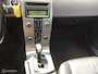 Volvo C70 Convertible 2.4 D5 180 pk Summum nw apk