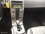 Volvo C70 Convertible 2.4 D5 180 pk Summum youngtimer