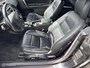 Volvo C70 Convertible 2.4 D5 180 pk Summum youngtimer