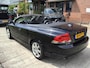 Volvo C70 Convertible 2.4 D5 180 pk Summum nw apk