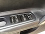 Volvo C70 Convertible 2.4 D5 180 pk Summum nw apk