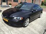 Volvo C70 Convertible 2.4 D5 180 pk Summum youngtimer