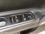 Volvo C70 Convertible 2.4 D5 180 pk Summum youngtimer