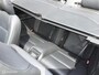 Volvo C70 Convertible 2.4 D5 180 pk Summum youngtimer