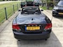 Volvo C70 Convertible 2.4 D5 180 pk Summum nw apk