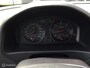 Volvo C70 Convertible 2.4 D5 180 pk Summum youngtimer