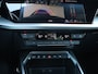 Audi A3 Sportback 30 TFSI S edition | PANO | CAMERA | NAVI | APPLE CARPLAY | CRUISE |