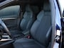Audi A3 Sportback 30 TFSI S edition | PANO | CAMERA | NAVI | APPLE CARPLAY | CRUISE |