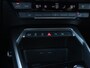 Audi A3 Sportback 30 TFSI S edition | PANO | CAMERA | NAVI | APPLE CARPLAY | CRUISE |