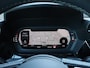 Audi A3 Sportback 30 TFSI S edition | PANO | CAMERA | NAVI | APPLE CARPLAY | CRUISE |