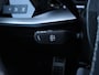 Audi A3 Sportback 30 TFSI S edition | PANO | CAMERA | NAVI | APPLE CARPLAY | CRUISE |