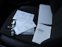 Audi A3 Sportback 30 TFSI S edition | PANO | CAMERA | NAVI | APPLE CARPLAY | CRUISE |