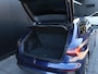 Audi A3 Sportback 30 TFSI S edition | PANO | CAMERA | NAVI | APPLE CARPLAY | CRUISE |