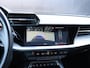 Audi A3 Sportback 30 TFSI S edition | PANO | CAMERA | NAVI | APPLE CARPLAY | CRUISE |