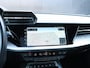 Audi A3 Sportback 30 TFSI S edition | PANO | CAMERA | NAVI | APPLE CARPLAY | CRUISE |