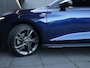 Audi A3 Sportback 30 TFSI S edition | PANO | CAMERA | NAVI | APPLE CARPLAY | CRUISE |