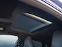 Audi A3 Sportback 30 TFSI S edition | PANO | CAMERA | NAVI | APPLE CARPLAY | CRUISE |