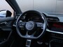 Audi A3 Sportback 30 TFSI S edition | PANO | CAMERA | NAVI | APPLE CARPLAY | CRUISE |