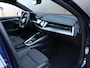 Audi A3 Sportback 30 TFSI S edition | PANO | CAMERA | NAVI | APPLE CARPLAY | CRUISE |