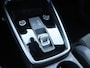 Audi A3 Sportback 30 TFSI S edition | PANO | CAMERA | NAVI | APPLE CARPLAY | CRUISE |