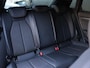 Audi A3 Sportback 30 TFSI S edition | PANO | CAMERA | NAVI | APPLE CARPLAY | CRUISE |