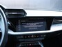 Audi A3 Sportback 30 TFSI S edition | PANO | CAMERA | NAVI | APPLE CARPLAY | CRUISE |