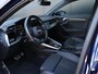 Audi A3 Sportback 30 TFSI S edition | PANO | CAMERA | NAVI | APPLE CARPLAY | CRUISE |