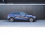 Audi A3 Sportback 30 TFSI S edition | PANO | CAMERA | NAVI | APPLE CARPLAY | CRUISE |