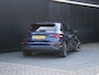 Audi A3 Sportback 30 TFSI S edition | PANO | CAMERA | NAVI | APPLE CARPLAY | CRUISE |