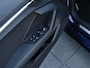 Audi A3 Sportback 30 TFSI S edition | PANO | CAMERA | NAVI | APPLE CARPLAY | CRUISE |