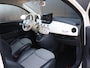 Fiat 500C 1.2 Lounge | LMV | AIRCO | BLEUTOOTH |