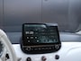 Fiat 500C 1.2 Lounge | LMV | AIRCO | BLEUTOOTH |