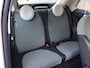 Fiat 500C 1.2 Lounge | LMV | AIRCO | BLEUTOOTH |