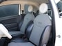 Fiat 500C 1.2 Lounge | LMV | AIRCO | BLEUTOOTH |