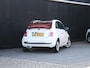 Fiat 500C 1.2 Lounge | LMV | AIRCO | BLEUTOOTH |