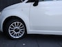 Fiat 500C 1.2 Lounge | LMV | AIRCO | BLEUTOOTH |