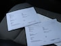 Fiat 500C 1.2 Lounge | LMV | AIRCO | BLEUTOOTH |