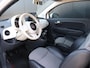 Fiat 500C 1.2 Lounge | LMV | AIRCO | BLEUTOOTH |
